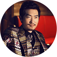 杨彦