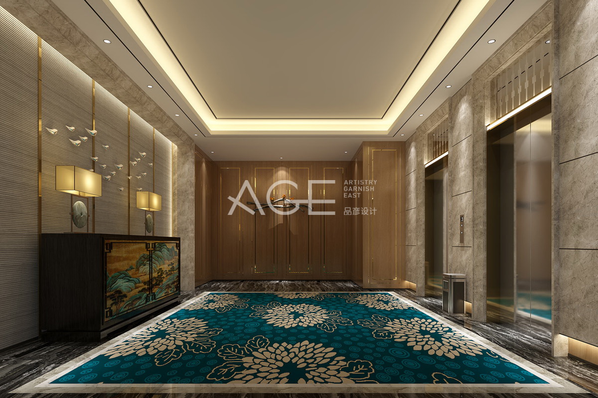 https://www.hoteldesign.cn